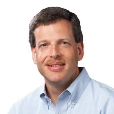 Bruce Sachs