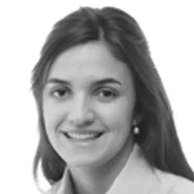Bruna Riotto
