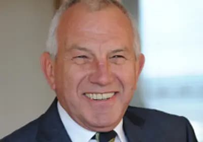 Bruno Cappuccini