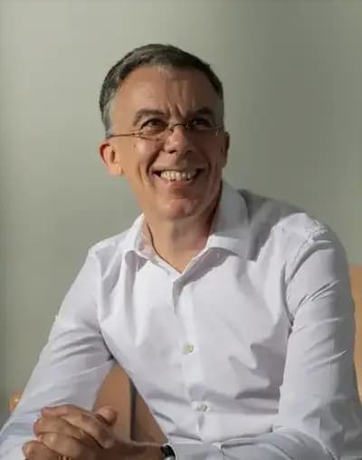 Bruno Crémel