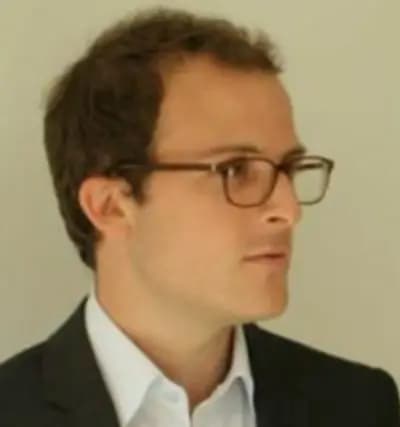 Bruno Lussato