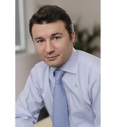 Bruno Montanari