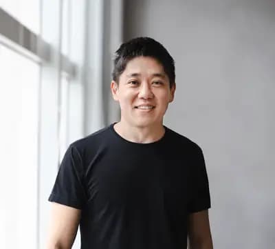 Bruno Yoshimura