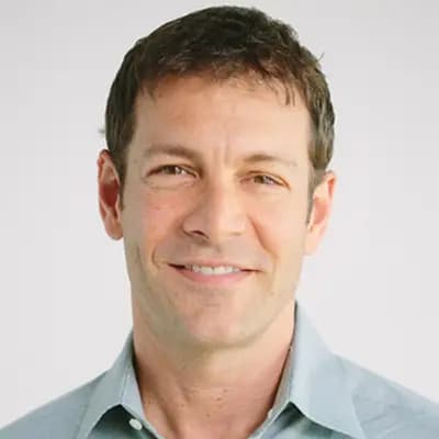 Bryan Abboud