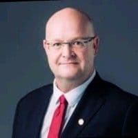 Bryan Carroll