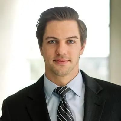 Bryan Chambers
