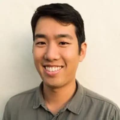 Bryan Chan
