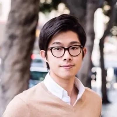 Bryan Chang