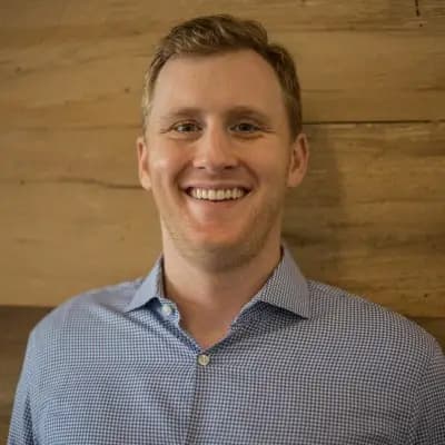 Bryan Ciambella