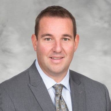 Bryan Everett
