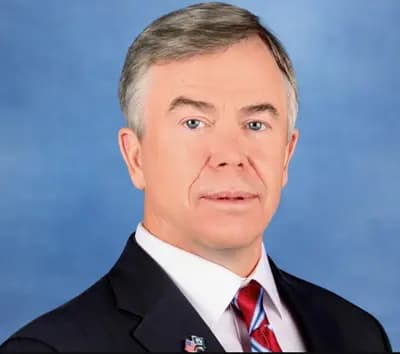 Bryan Fenton