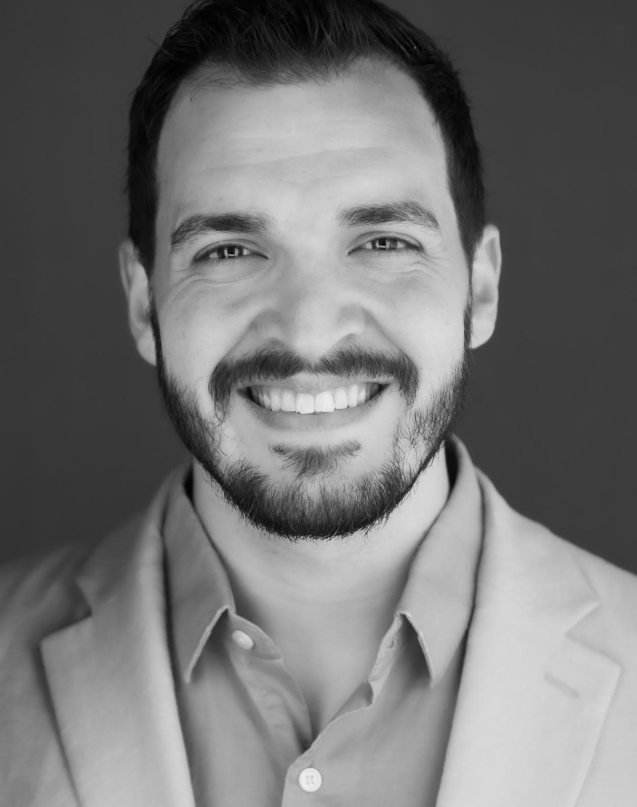 Bryan Feuling