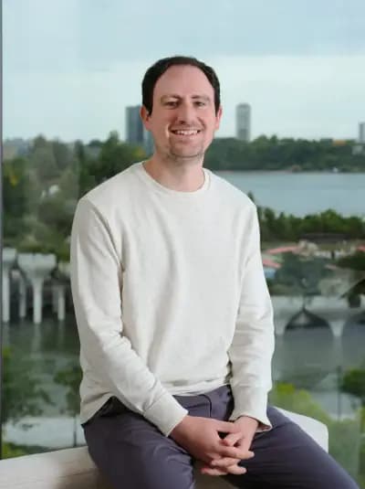Bryan Gertzog