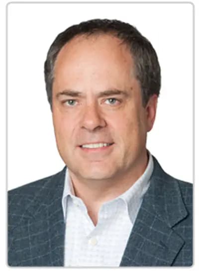 Bryan H. Hall