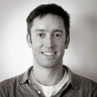 Bryan Hale