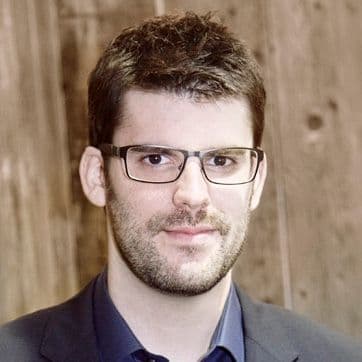 Bryan Helmkamp