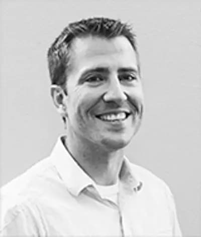 Bryan Hockett