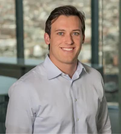 Bryan Jangro