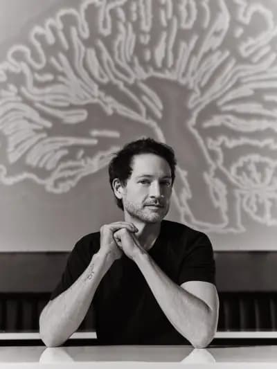 Bryan Johnson