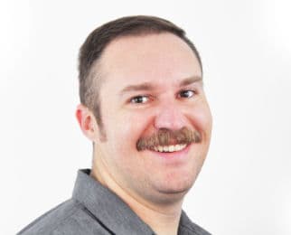 Bryan Keeney
