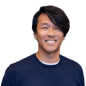 Bryan Kim