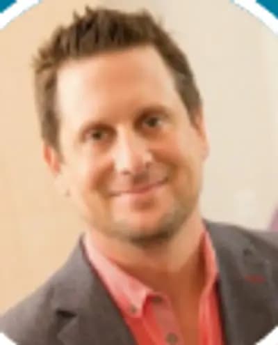 Bryan Korba
