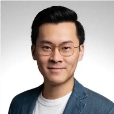 Bryan Liu