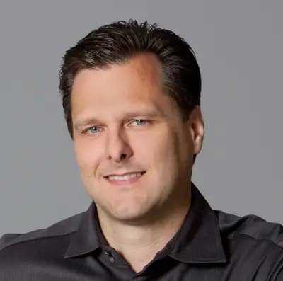 Bryan Menell