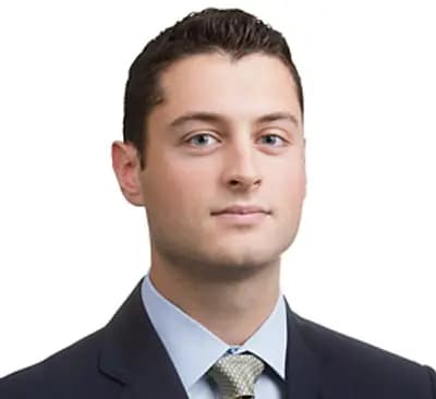 Bryan Meyerhofer