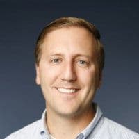 Bryan Mistele