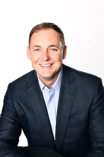 Bryan Padgette