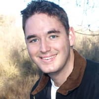 Bryan Pirtle