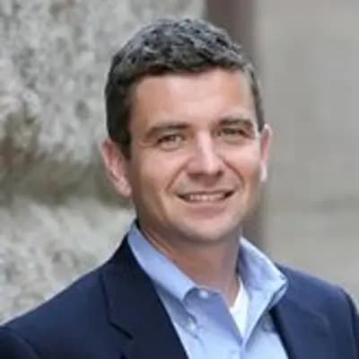 Bryan R. Jadot