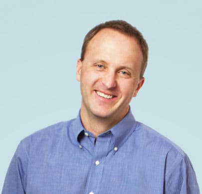 Bryan Roberts