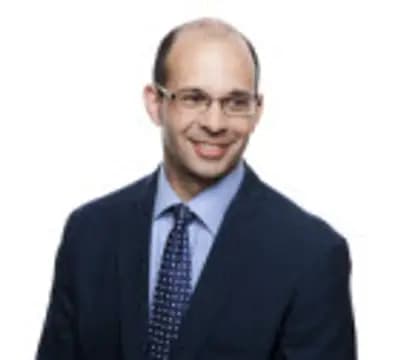 Bryan Sendrowski