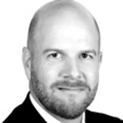 Bryan Sheehan