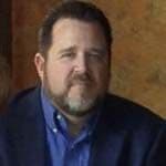 Bryan Short