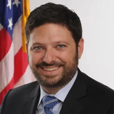 Bryan Sivak