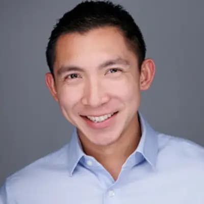 Bryan Subijano