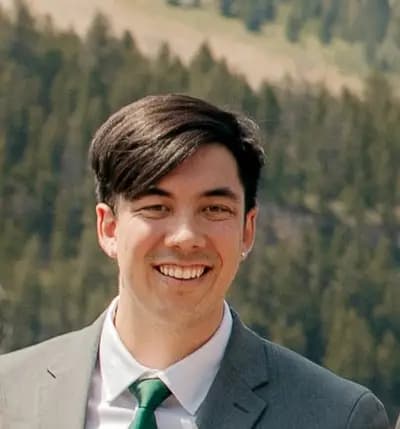 Bryan Tong