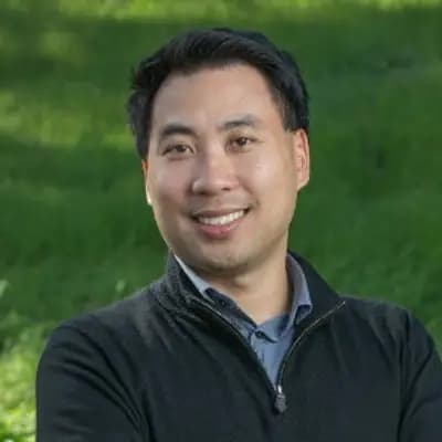 Bryan Vu