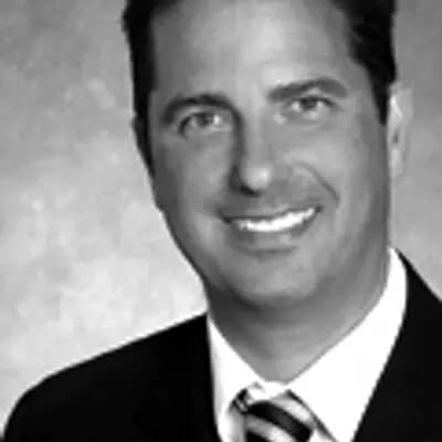 Bryan W. Kerdman