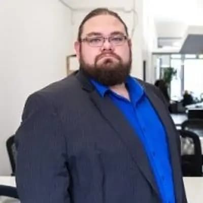 Bryan Watson