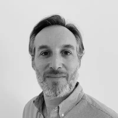 Bryan Yates