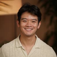 Bryan Zin
