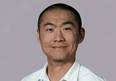 Bryant Chen