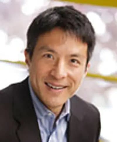 Bryce Lee