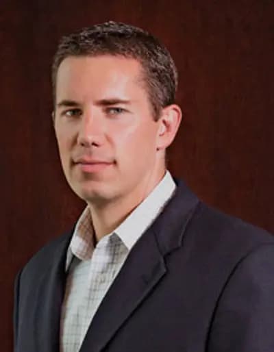 Bryce Peterson