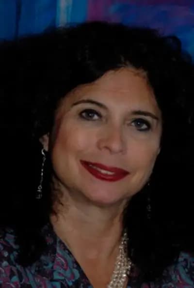Bryna Siegel