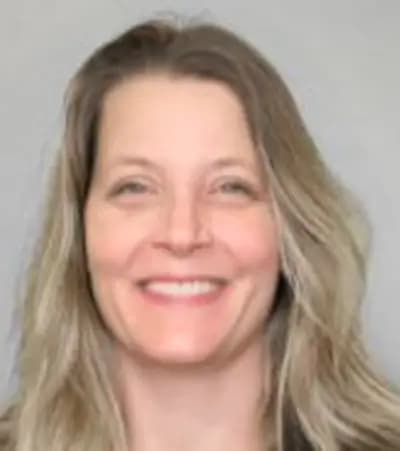 Brynne Zuccaro
